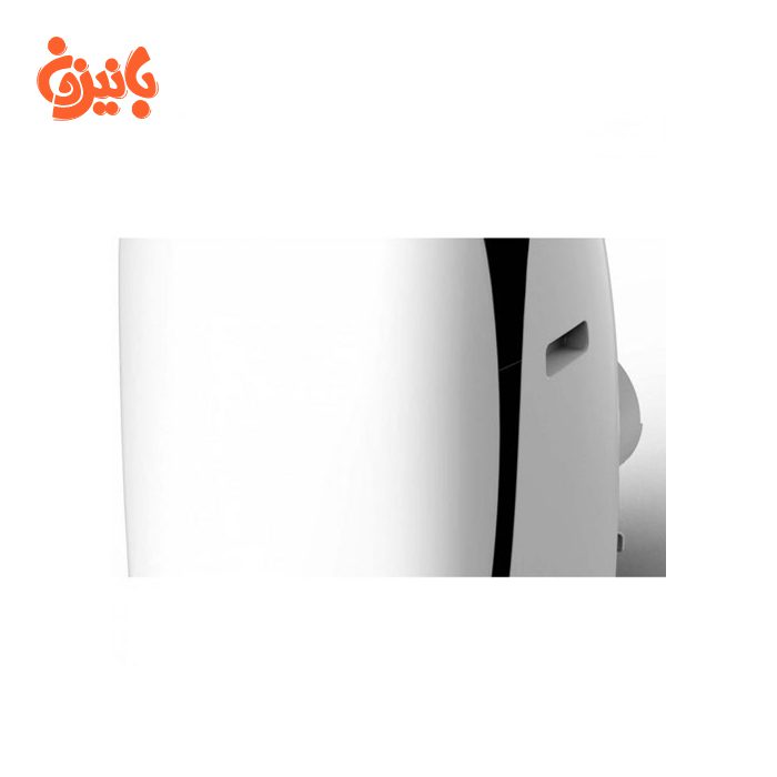 Prestig-AC-12-1 کولرگازی فکر Prestig AC 12