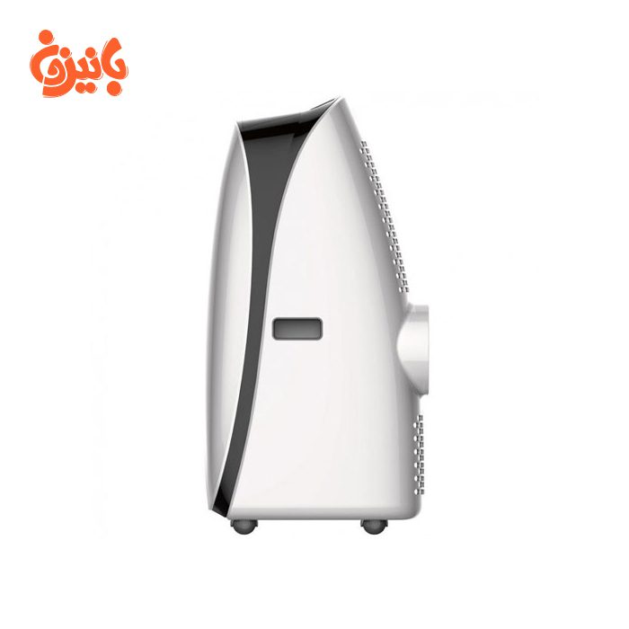 Prestig-AC-12 کولرگازی فکر Prestig AC 12