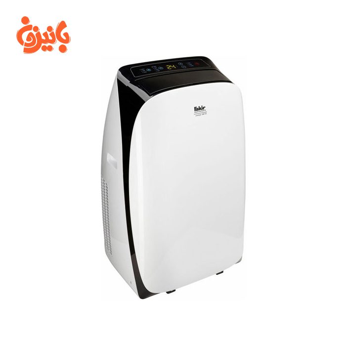 کولر گازی فکر Prestig AC 12