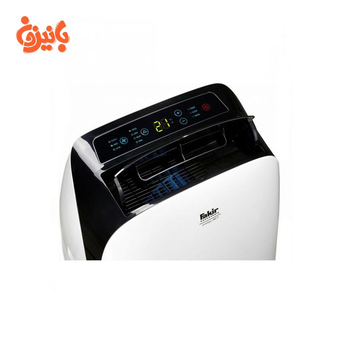 Prestig-AC-12-2 کولرگازی فکر Prestig AC 12