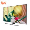 تلویزیون 75اینچ سامسونگ 75Q70T 11