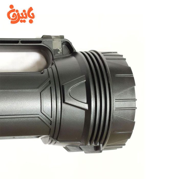 T6-3 چراغ قوه مدل ST003A