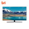 تلویزیون سامسونگ مدل 65TU8500