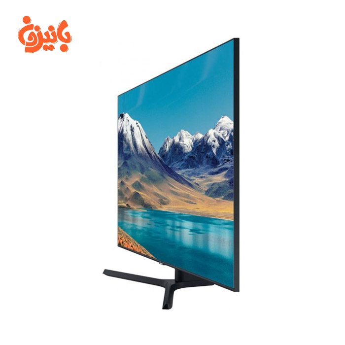 TU8500-4 تلویزیون سامسونگ مدل 65TU8500 ۳