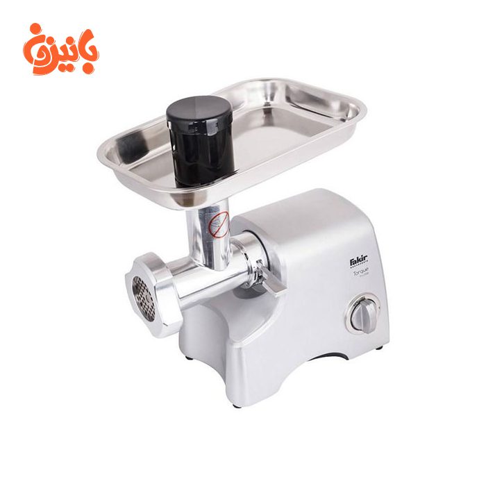 Torque-Pro-8 چرخ گوشت فکر مدل Torque Pro 2000