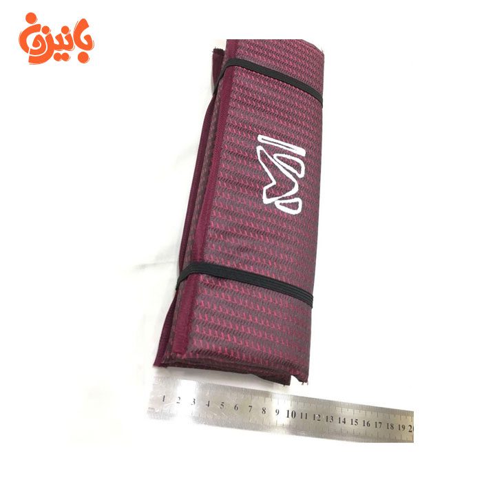 Underlay-2 زیر انداز نشیمن
