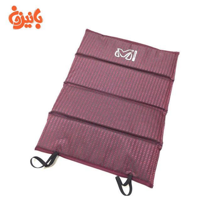 Underlay-3 زیر انداز نشیمن
