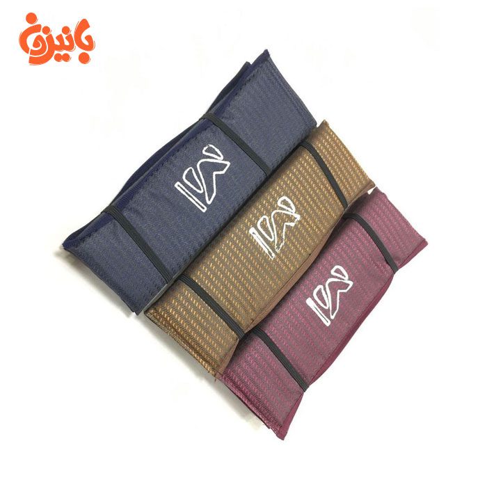 Underlay زیر انداز نشیمن