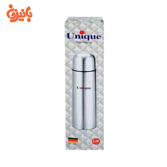 Unique-1