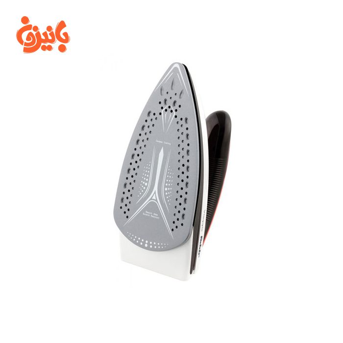 Viaggio-4 اتو بخار فکر مدل Viaggio