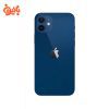 موبایل استوک اپل مدل iPhone 12