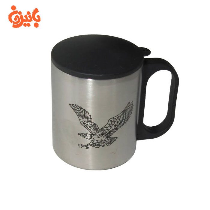 cup-1