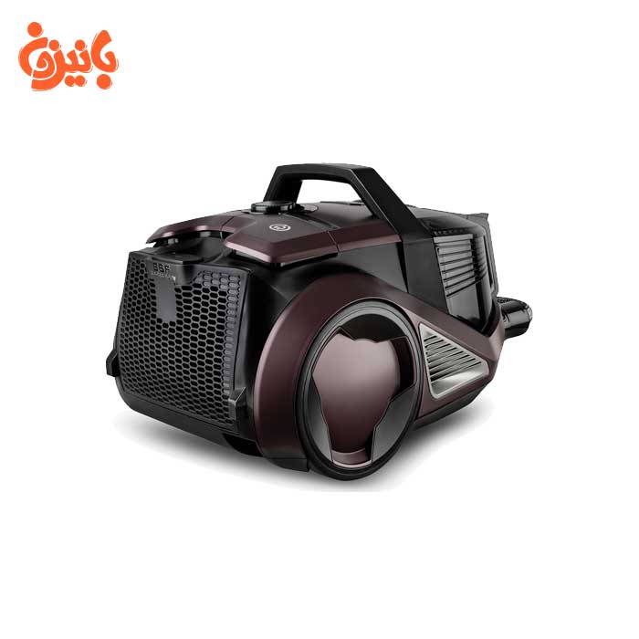 faker-FILTER-PRO-11 جاروبرقی فکر مدل FILTER PRO