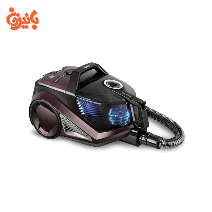 faker-FILTER-PRO-12 جاروبرقی فکر مدل FILTER PRO
