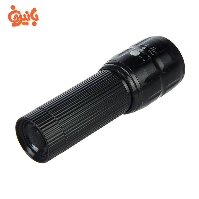 flashlight-1