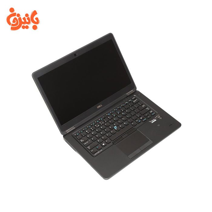 لپ تاپ استوک دل مدل Latitude 7450 لپ تاپ استوک دل مدل Latitude 7450
