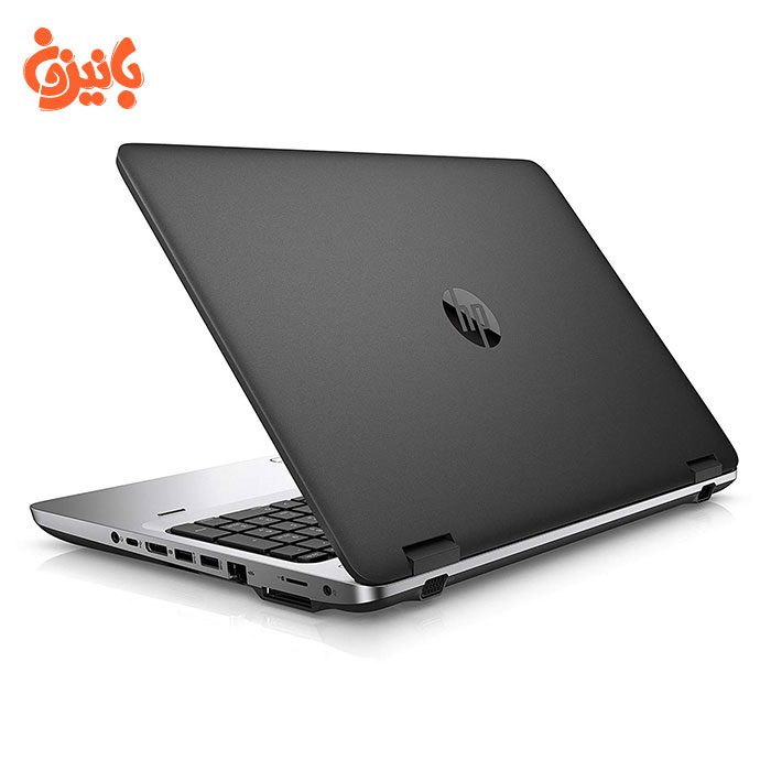 لپ تاپ استوک اچ پی مدل ProBook 645 G1