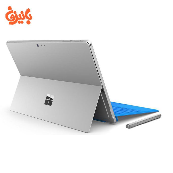 تبلت استوک مایکروسافت مدل Surface Pro 5