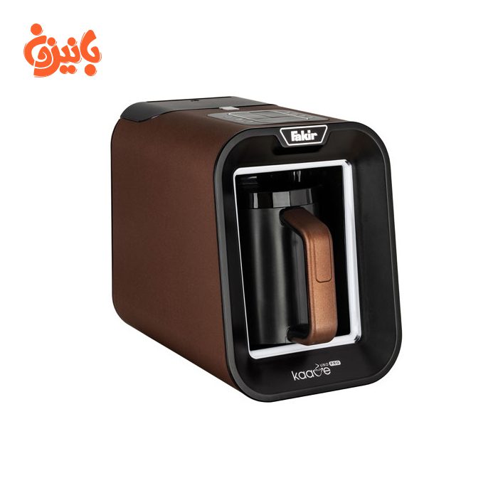 kaave-une-pro-10