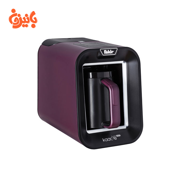 kaave-une-pro-7 قهوه ساز فکر مدل Kaave Uno Pro