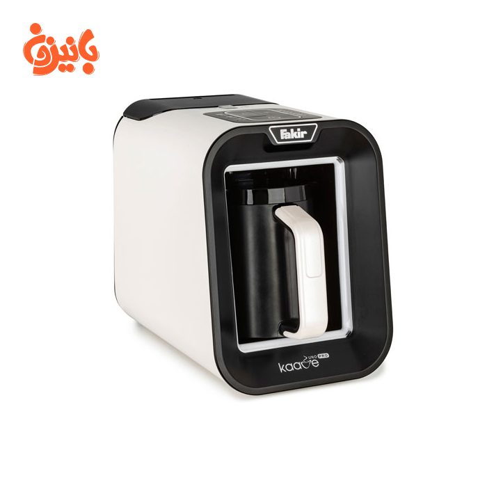 kaave-une-pro-8 قهوه ساز فکر مدل Kaave Uno Pro