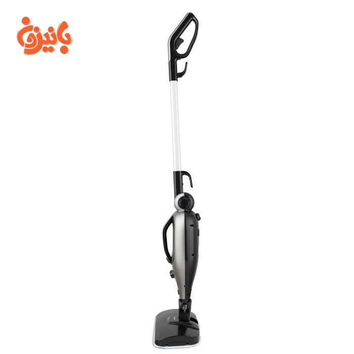 maxiclean-1 بخارشوی فکر مدل Maxiclean