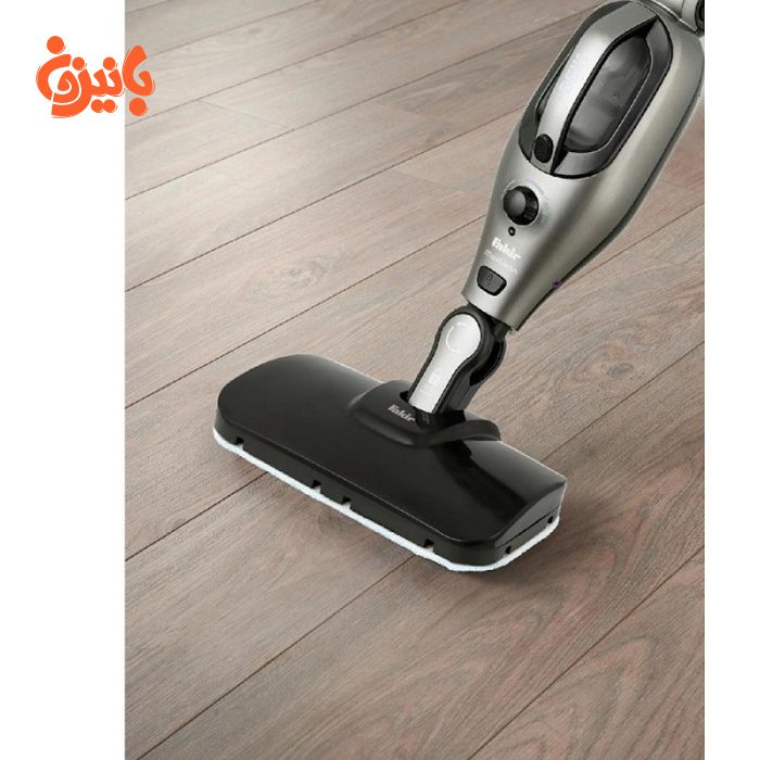 maxiclean-3 بخارشوی فکر مدل Maxiclean