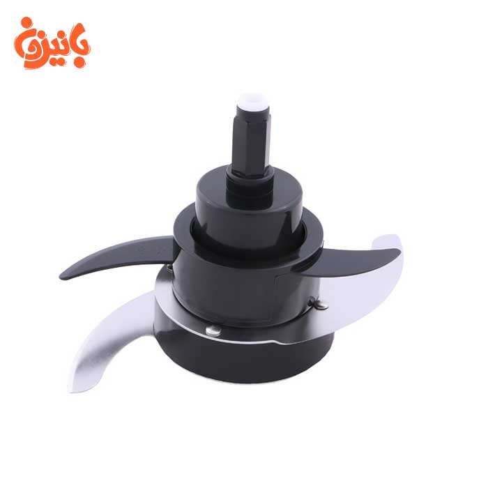 nasa-electric-ns-917-10 آبمیوه گیر سه کاره ناسا الکتریک مدل NS-917