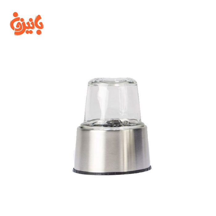 nasa-electric-ns-945-3 آبمیوه گیر چهار کاره ناسا الکتریک NS-945