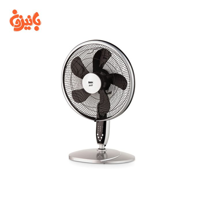 ALLOVER-3-IN-1-1 پنکه فکر مدل ALLOVER