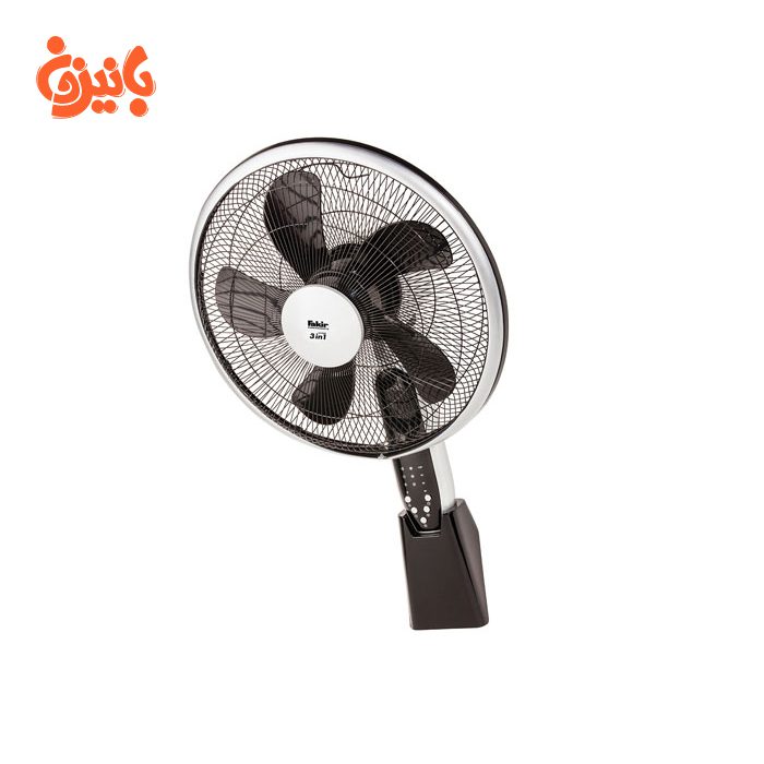 ALLOVER-3-IN-1-2 پنکه فکر مدل ALLOVER
