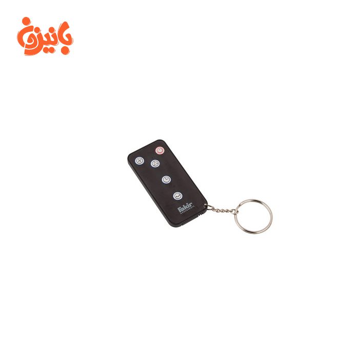 ALLOVER-3-IN-1-4 پنکه فکر مدل ALLOVER