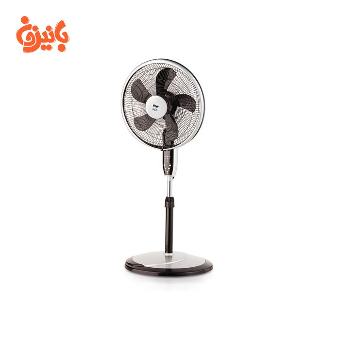 ALLOVER-3-IN-1 پنکه فکر مدل ALLOVER