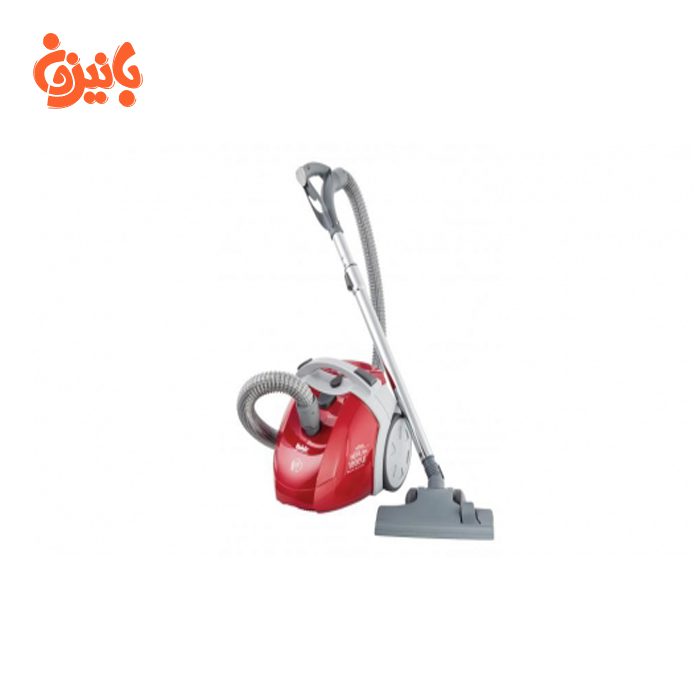 ARES--2 جارو برقی فکر مدل ARES