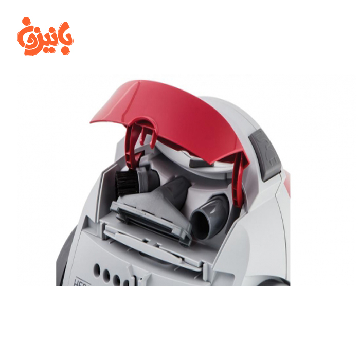 ARES--3 جارو برقی فکر مدل ARES
