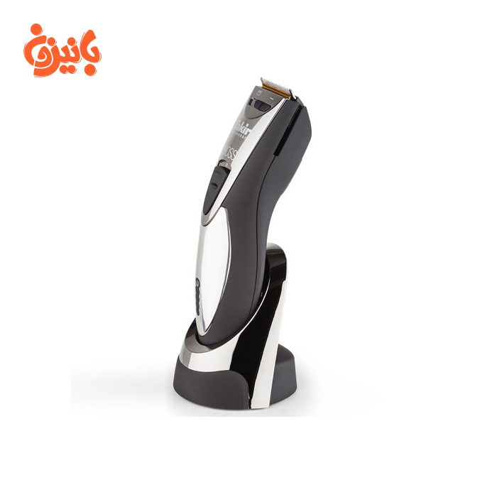 BOSS-2 ریش تراش فکر مدل BOSS