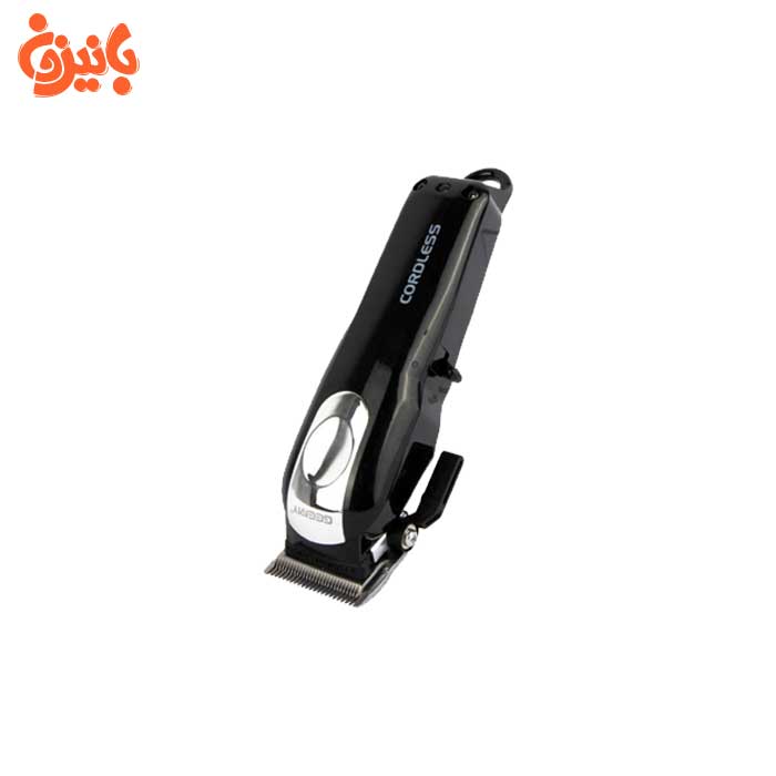 GM-805-1 ماشین اصلاح موی سر آی جیمی مدل GM-805