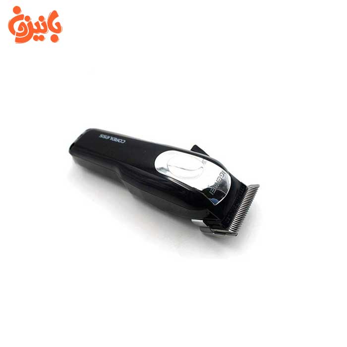 GM-805-3 ماشین اصلاح موی سر آی جیمی مدل GM-805