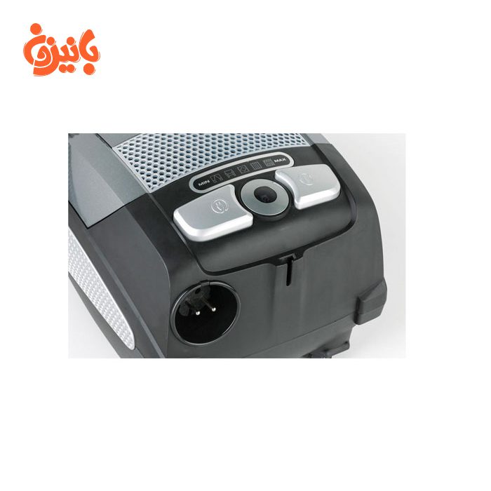 Granada-Deluxe-OKO-2 جاروبرقی فکر مدل Granada Deluxe OKO