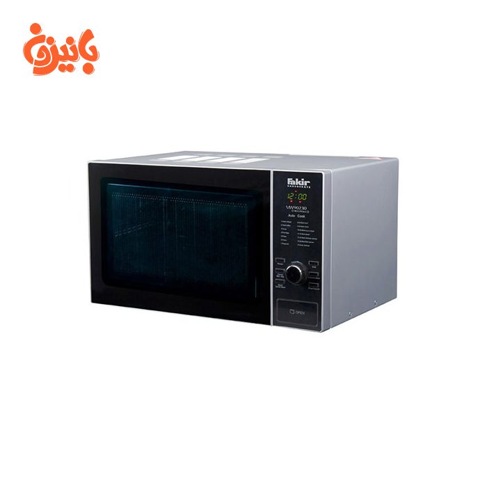 MW-90230-1 مایکروویو فکر مدل MW 90230