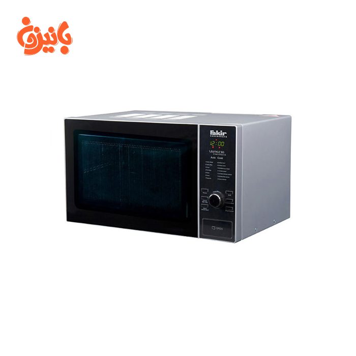 مایکروویو فکر مدل MW 90230