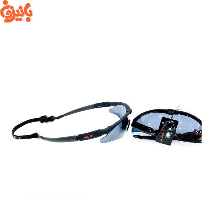 عینک کوهنوردی Oakley مدل M2 Frame