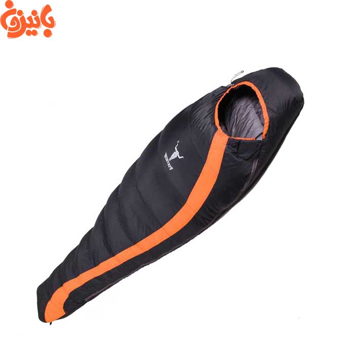 Pekynew-700n-1