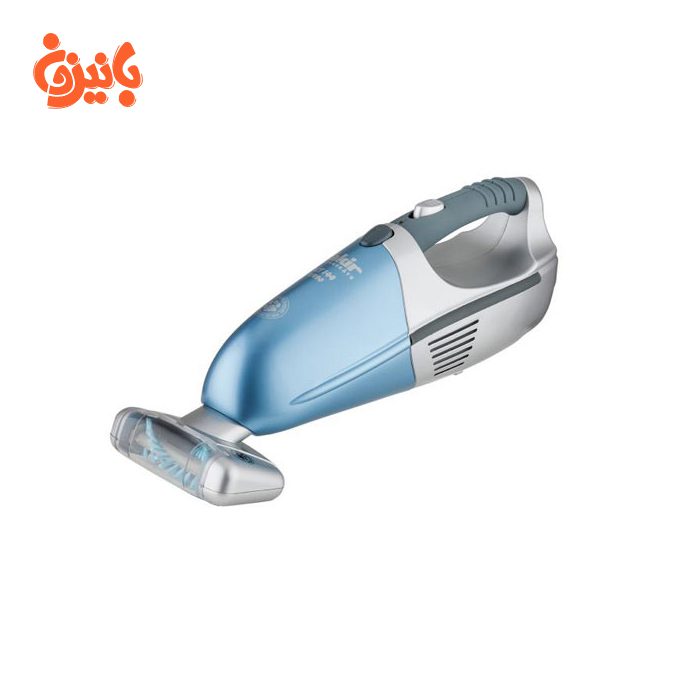 RCT-114-Turbo-1 جارو دستی و شارژی فکر مدل RCT 114 Turbo