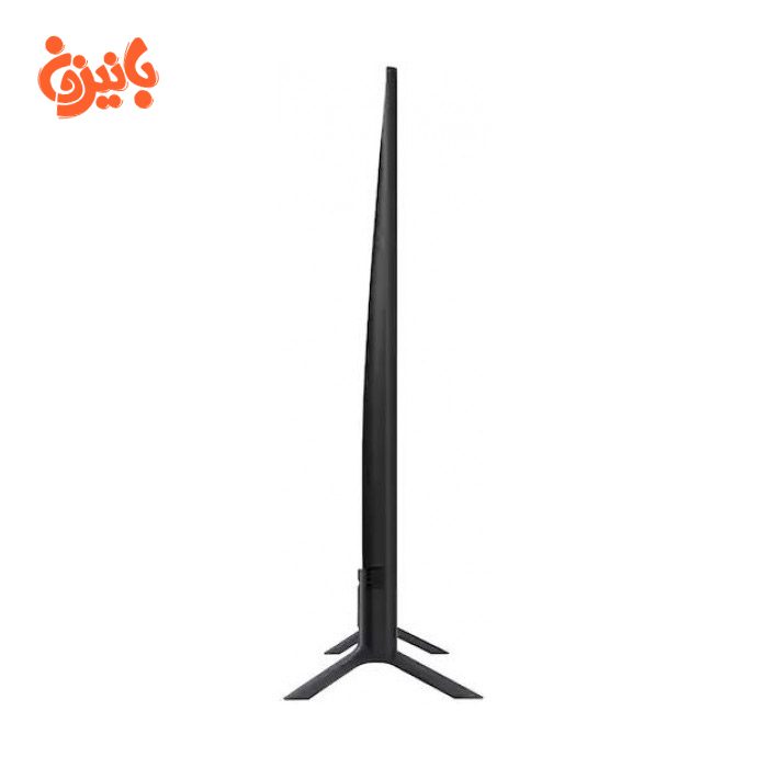 RU7100-4 تلویزیون 75اینچ سامسونگ 75RU7100