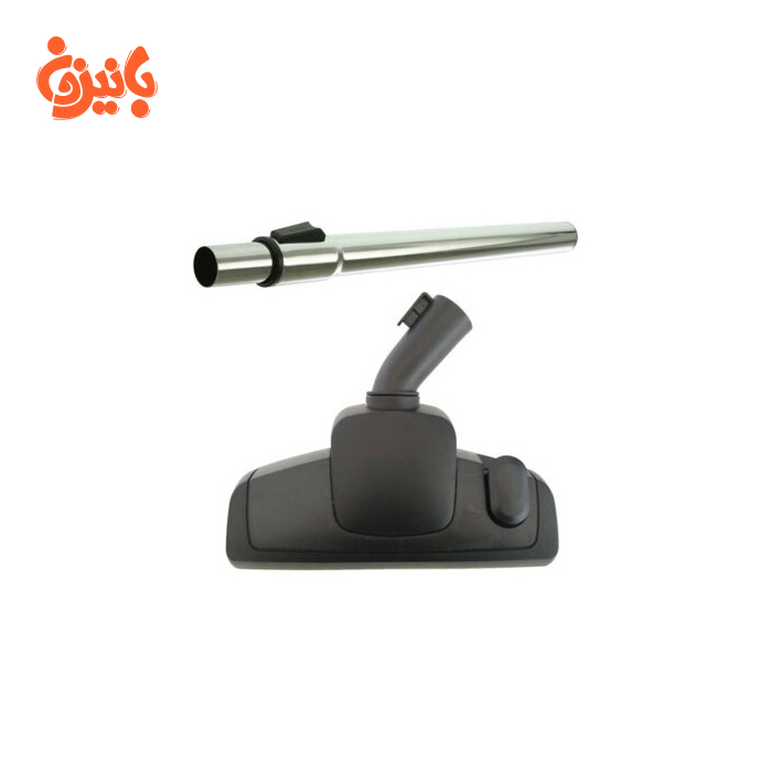 Red-Vac-2 جارو برقی فکر مدل Red Vac