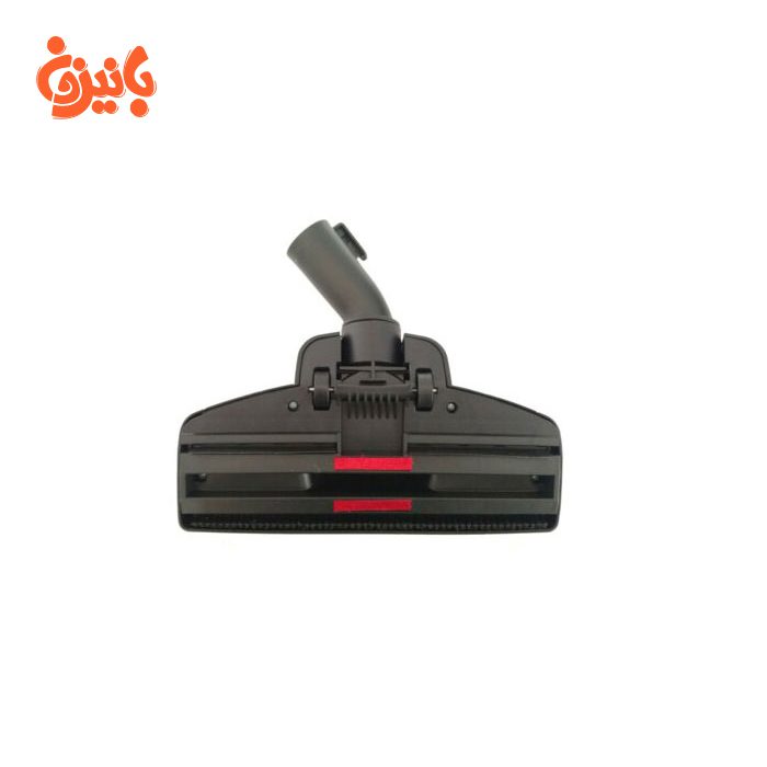 Red-Vac-3 جارو برقی فکر مدل Red Vac