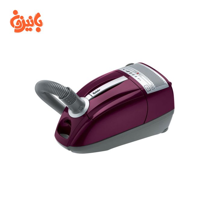 S-350-OKO--1 جاروبرقی فکر مدل S 350 OKO