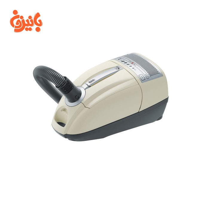 S-350-OKO--2 جاروبرقی فکر مدل S 350 OKO