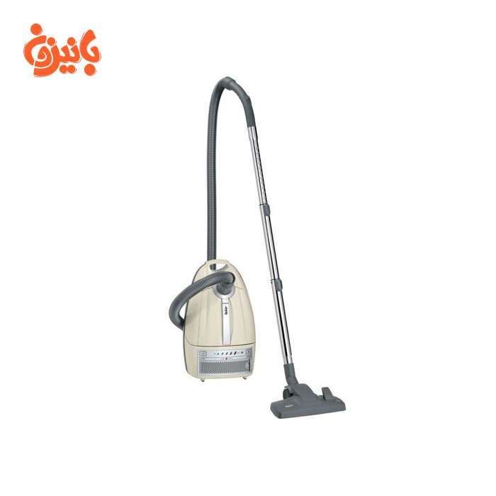 S-350-OKO--3 جاروبرقی فکر مدل S 350 OKO